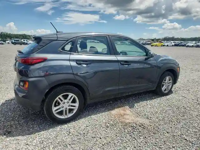 KM8K12AA4MU664112 2021 HYUNDAI KONA-2