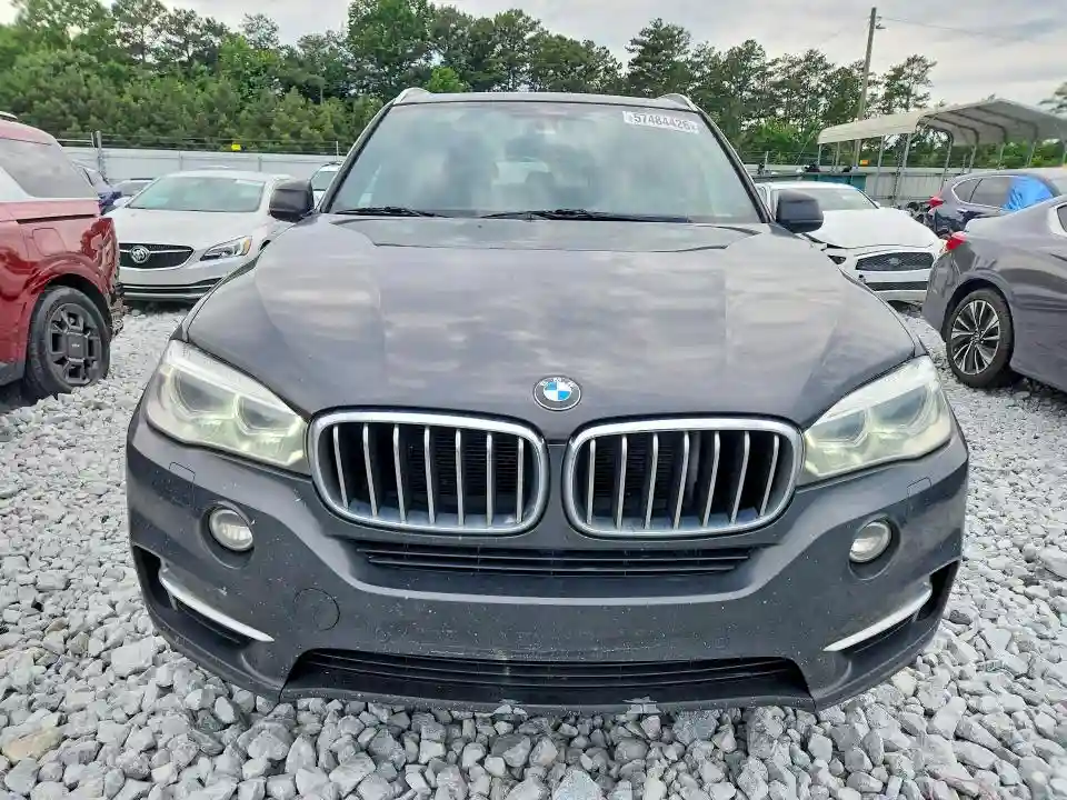 5UXKR0C54H0V67358 2017 BMW X5-4