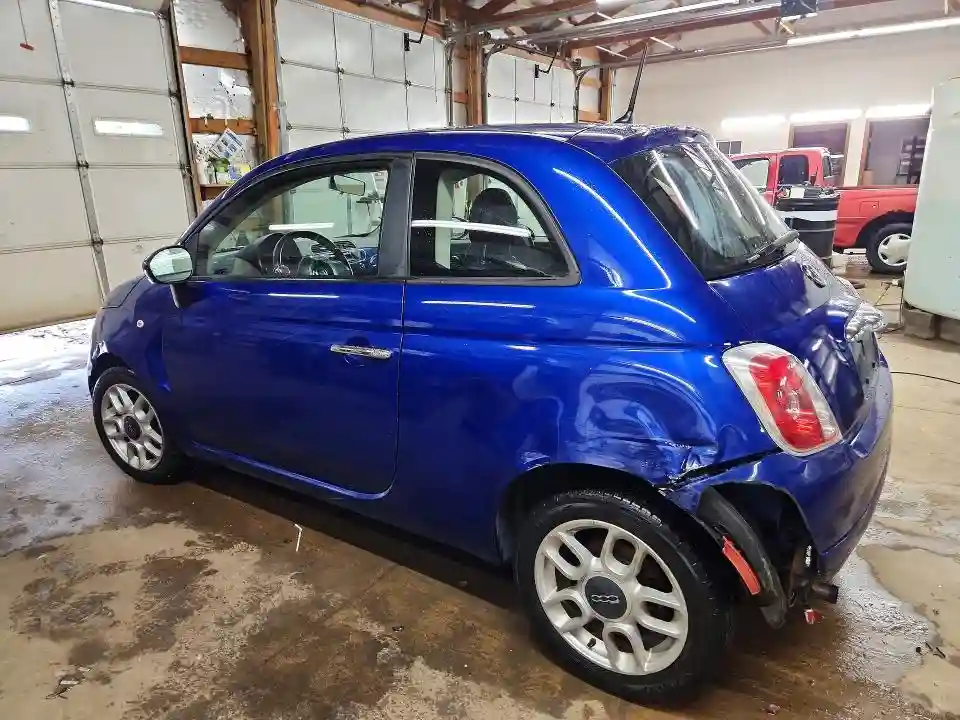 3C3CFFAR0CT119237 2012 FIAT 500-1