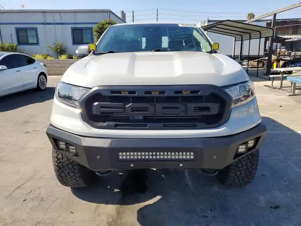 1FTER4FH5NLD23319 2022 FORD RANGER-4
