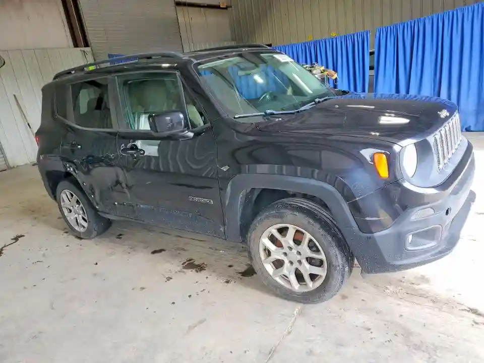 ZACCJBBT0FPB59589 2015 JEEP RENEGADE-3