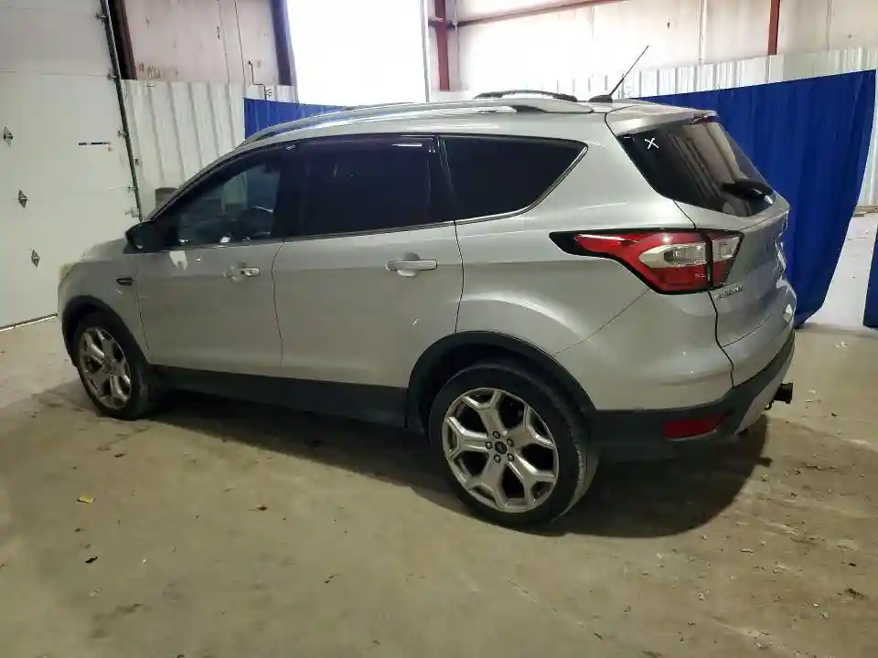 1FMCU9J99HUB85457 2017 FORD ESCAPE-1