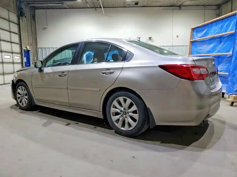 4S3BNAC69H3052057 2017 SUBARU LEGACY-1