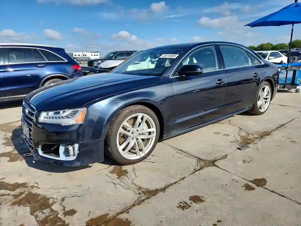 WAU44AFD0HN018046 2017 AUDI A8-0