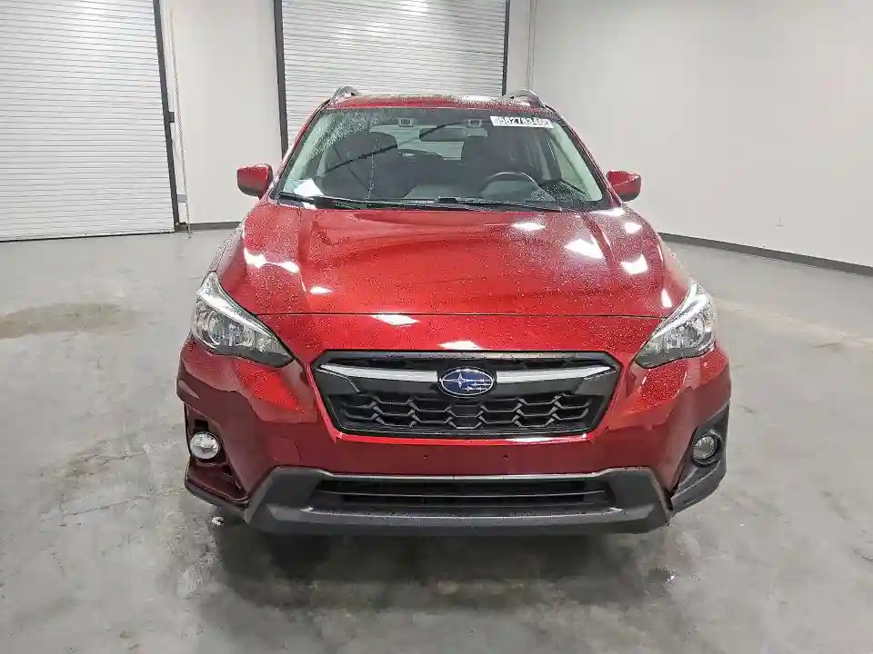 JF2GTAEC1K8354971 2019 SUBARU CROSSTREK-4