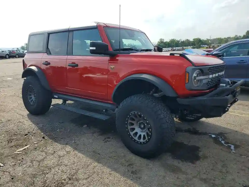 1FMEE5DP4NLB54157 2022 FORD BRONCO-3