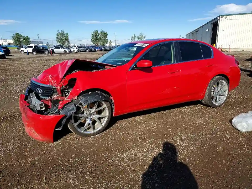 JN1CV6AR3DM352845 2013 INFINITI G37-0