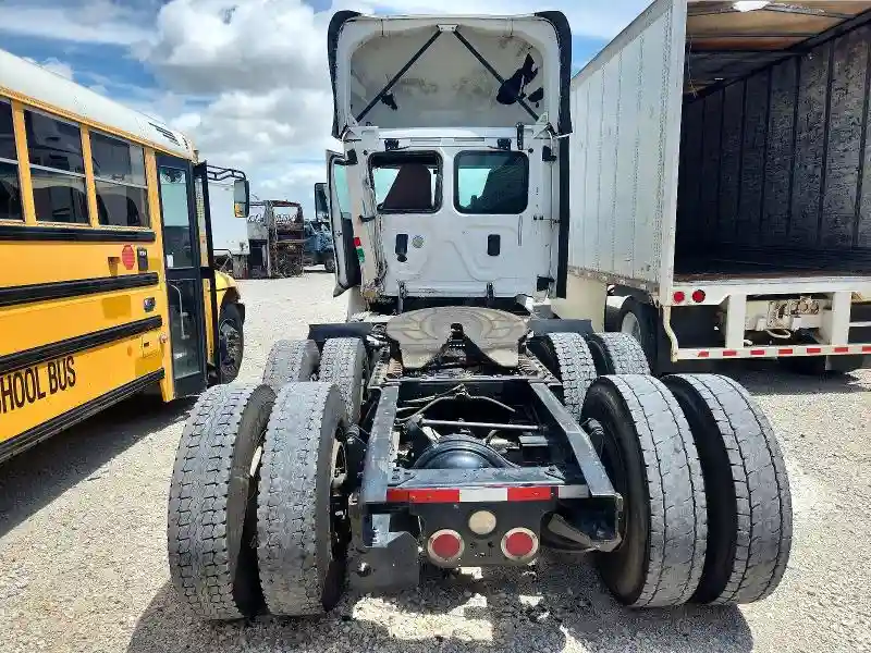 3AKJGBDV5HSJC7833 2017 FREIGHTLINER ALL OTHER-5