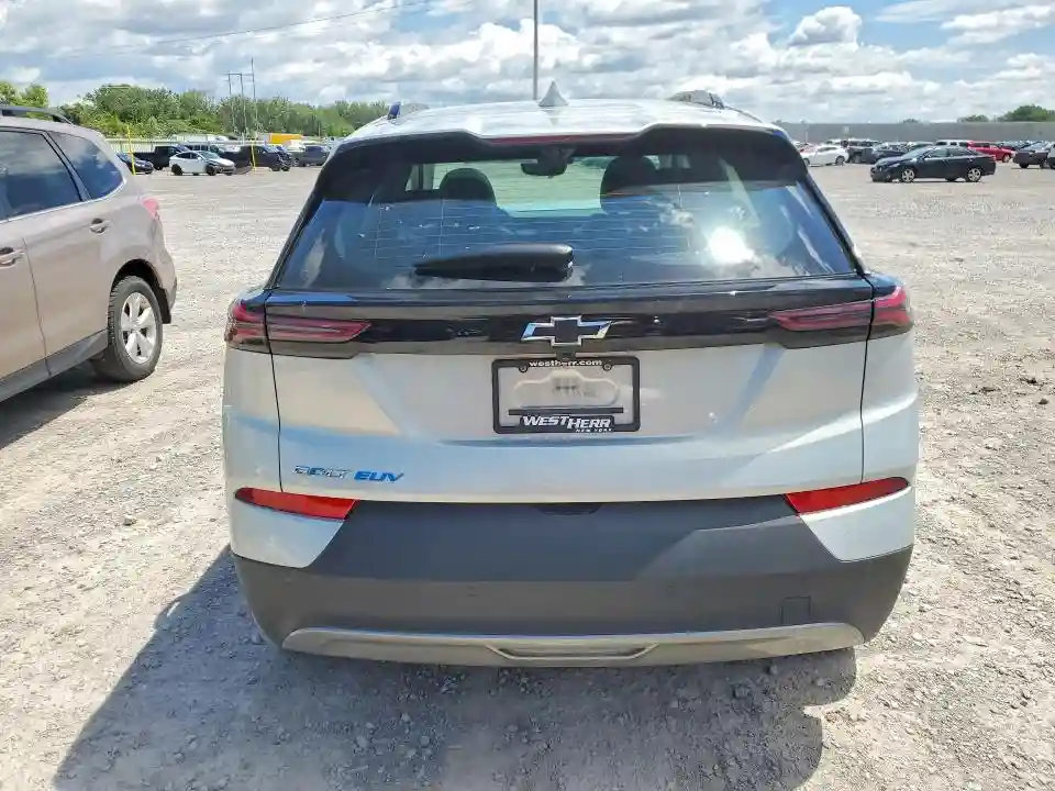 1G1FZ6S01P4203555 2023 CHEVROLET BOLT-5