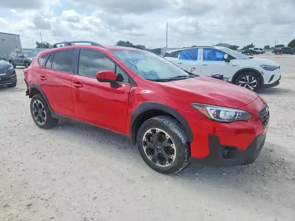 JF2GTAPC1M8227332 2021 SUBARU CROSSTREK-3