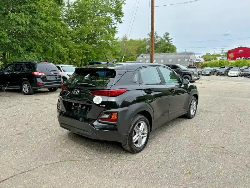 KM8K1CAA3LU474628 2020 HYUNDAI KONA-3