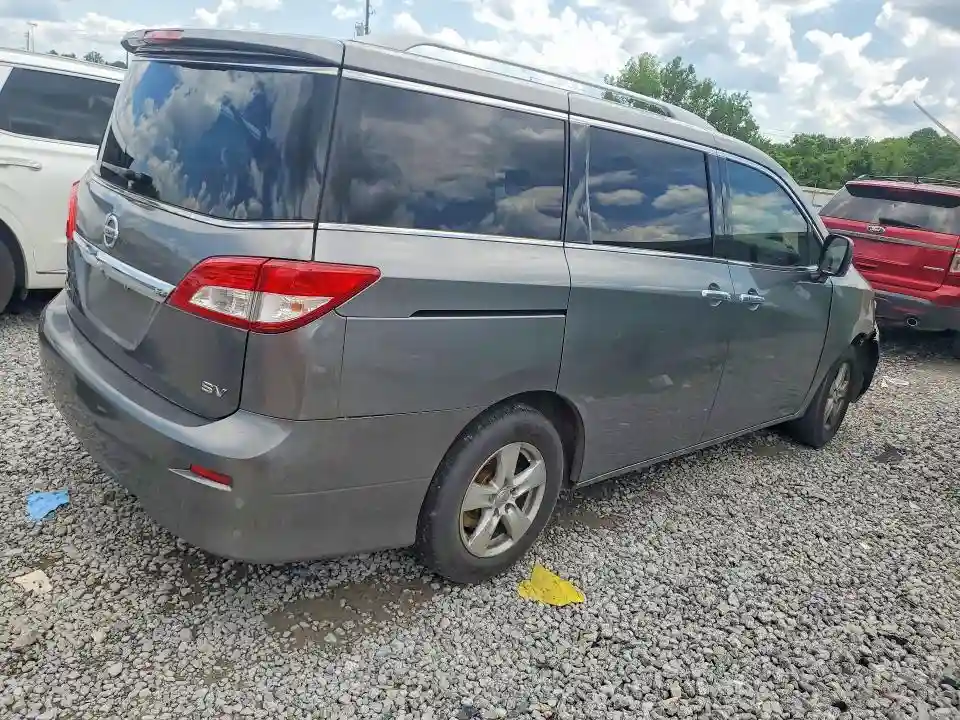 JN8AE2KP2G9155591 2016 NISSAN QUEST-2