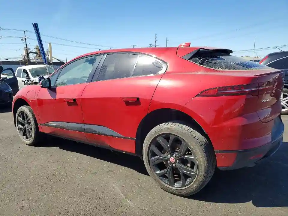 SADHB2S17K1F63694 2019 JAGUAR I-PACE-1