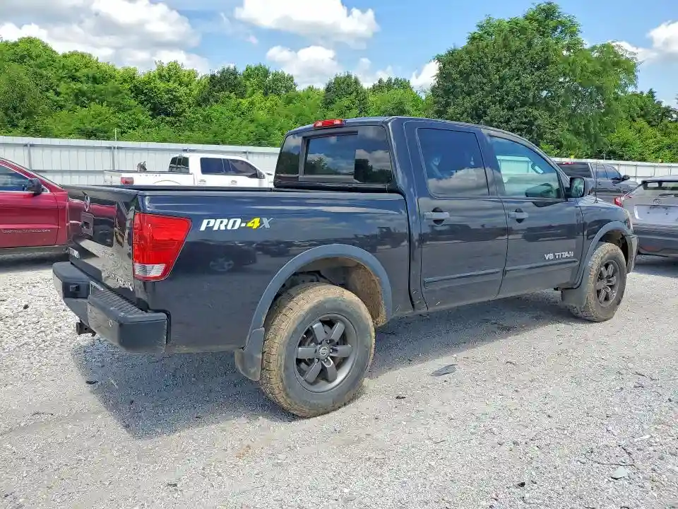 1N6BA0EC8EN504506 2014 NISSAN TITAN-2