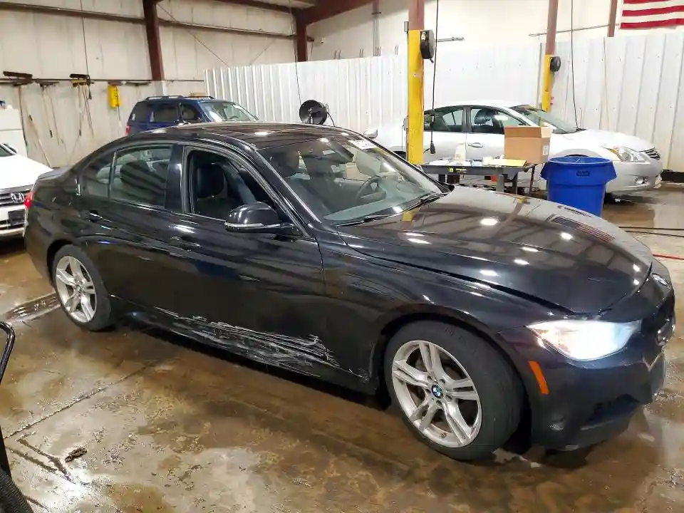 WBA3B9G57ENR92268 2014 BMW 3 SERIES-3