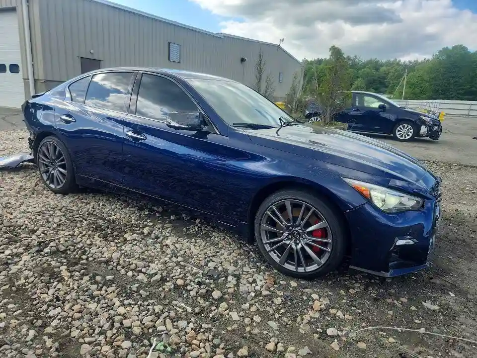 JN1FV7DR6MM880698 2021 INFINITI Q50-3