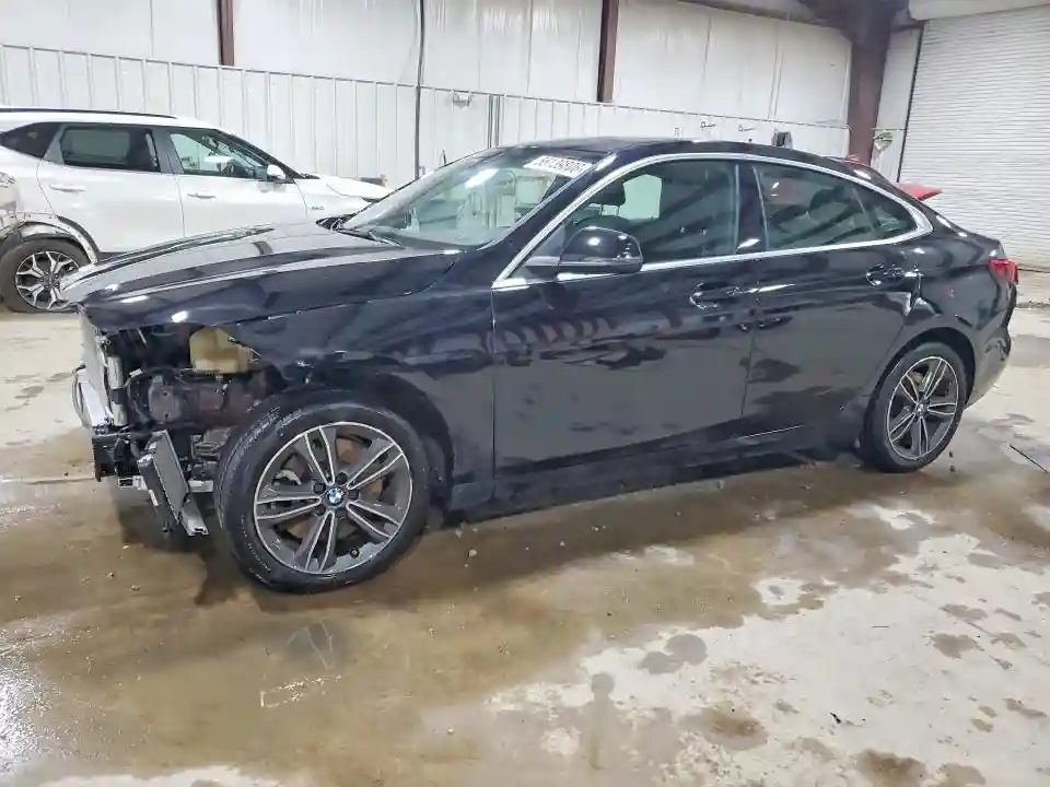 WBA73AK07R7R53900 2024 BMW 2 SERIES-0