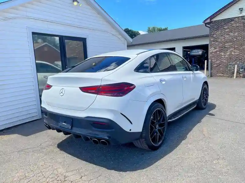 4JGFD6BB1RB220213 2024 MERCEDES-BENZ GLE-CLASS-2