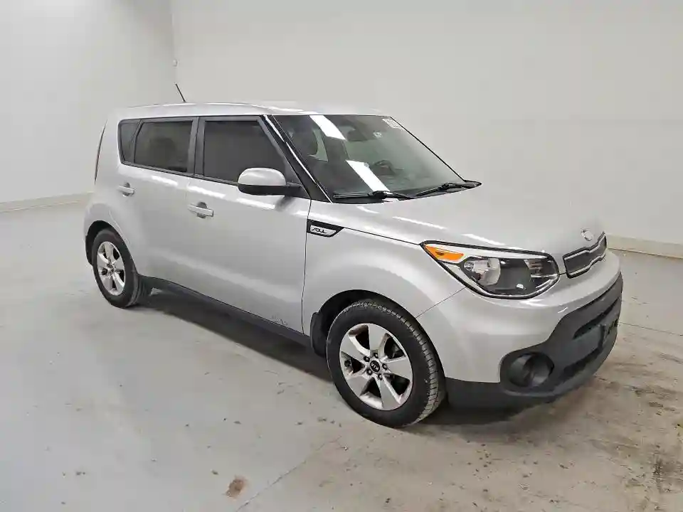 KNDJN2A24K7003897 2019 KIA SOUL-3