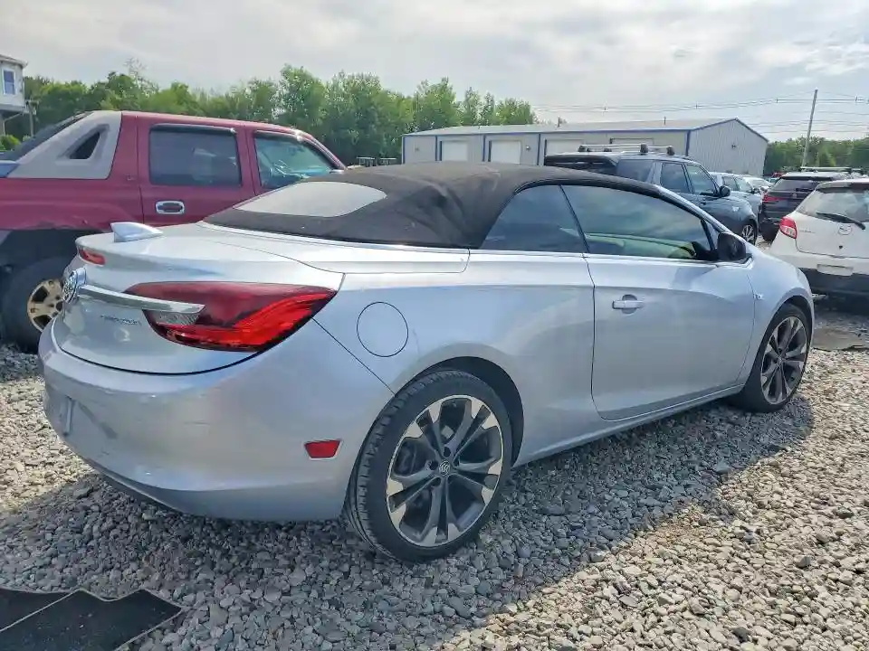 W04WT3N55GG152729 2016 BUICK CASCADA-2