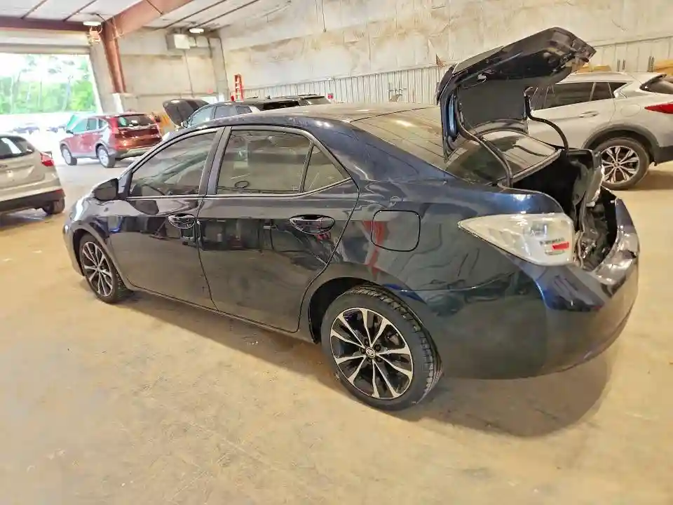 2T1BURHEXJC091657 2018 TOYOTA COROLLA-1