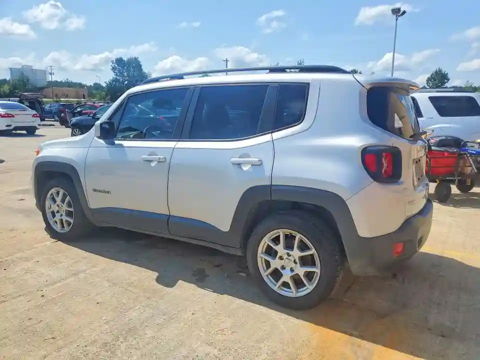 ZACNJABB9LPL88932 2020 JEEP RENEGADE-1