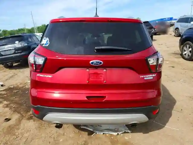 1FMCU0J90JUD03378 2018 FORD ESCAPE-5