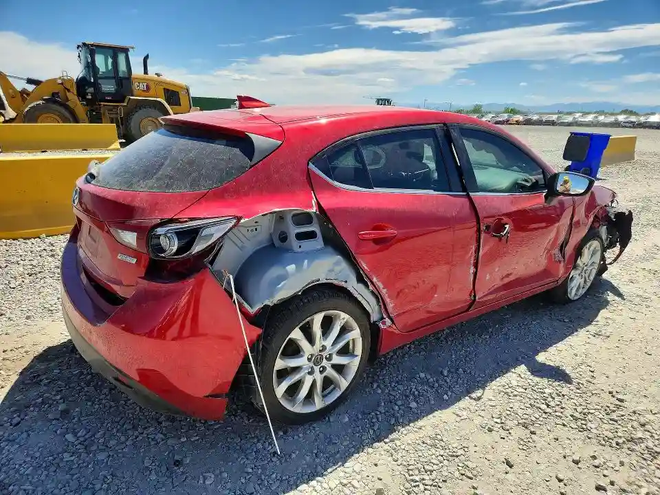 JM1BM1N36G1339694 2016 MAZDA 3-2