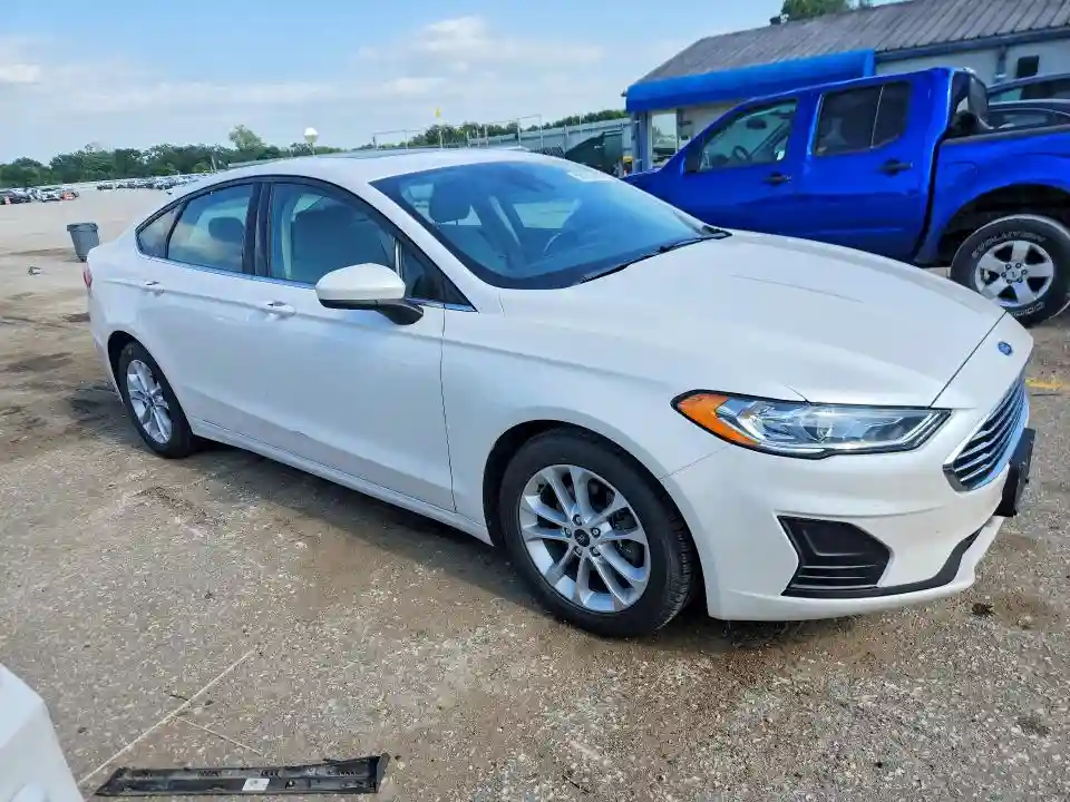 3FA6P0HD1LR222487 2020 FORD FUSION-3