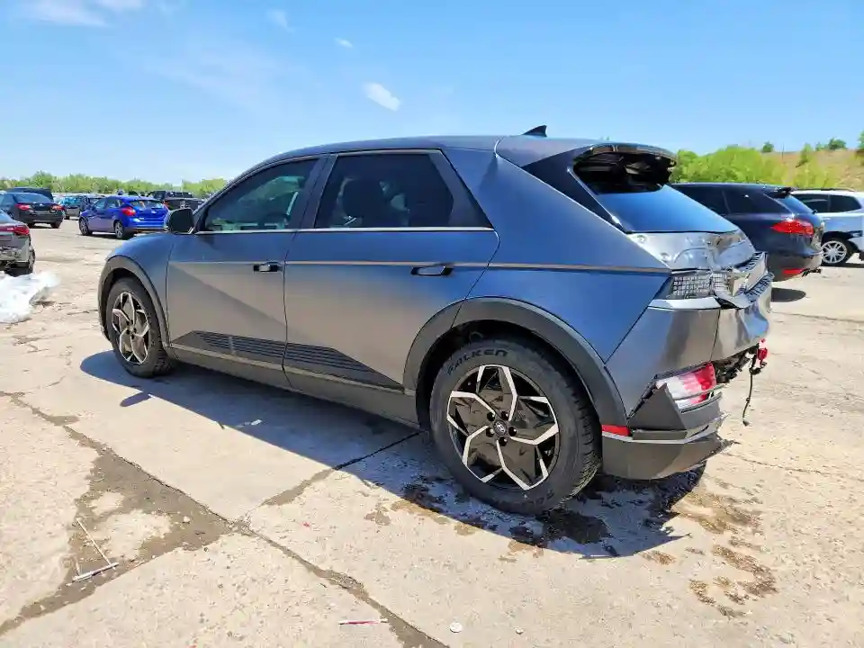 KM8KNDAF2PU188569 2023 HYUNDAI IONIQ-1