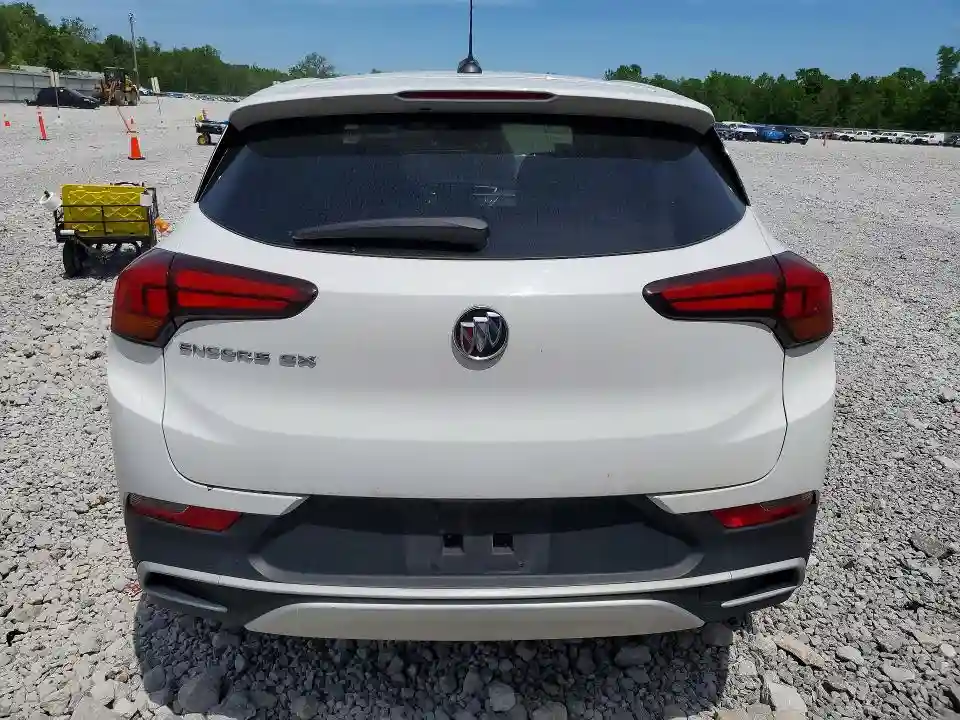 KL4MMBS26LB123837 2020 BUICK ENCORE-5