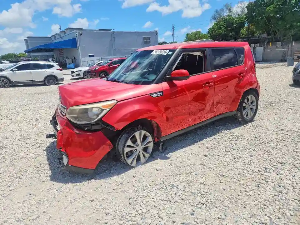 KNDJP3A53G7822983 2016 KIA SOUL-0