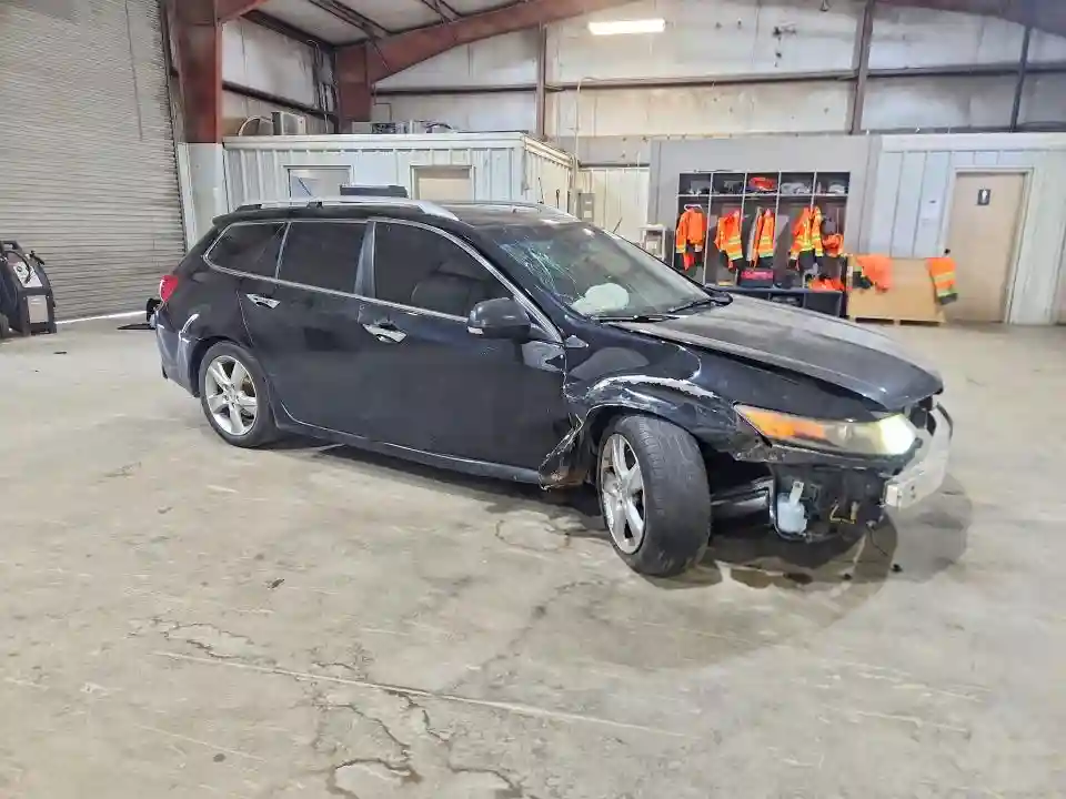 JH4CW2H61CC001773 2012 ACURA TSX-3
