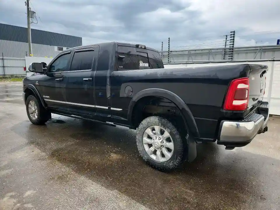 3C6UR5TL8MG603636 2021 RAM 2500-1