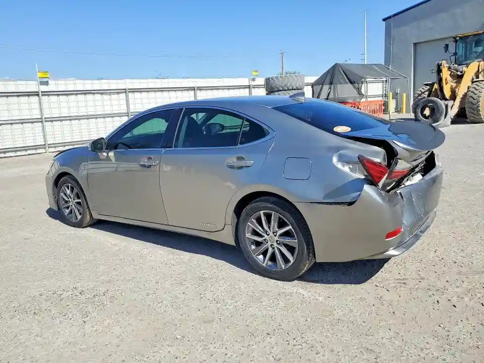 JTHBW1GG6G2115912 2016 LEXUS ES-1
