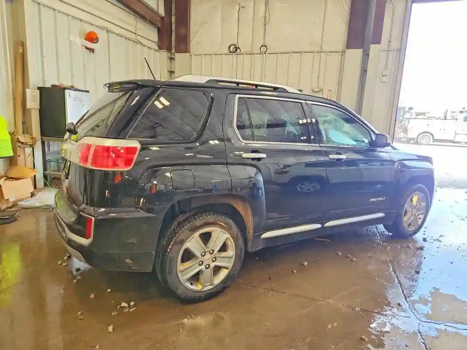 2GKFLVEKXG6191425 2016 GMC TERRAIN-2