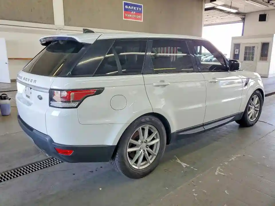 SALWG2FK4HA667016 2017 LAND ROVER RANGEROVER-2
