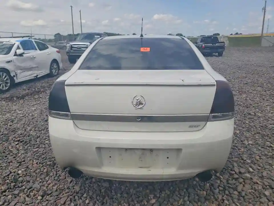 6G1MK5U22CL601137 2012 CHEVROLET CAPRICE-5