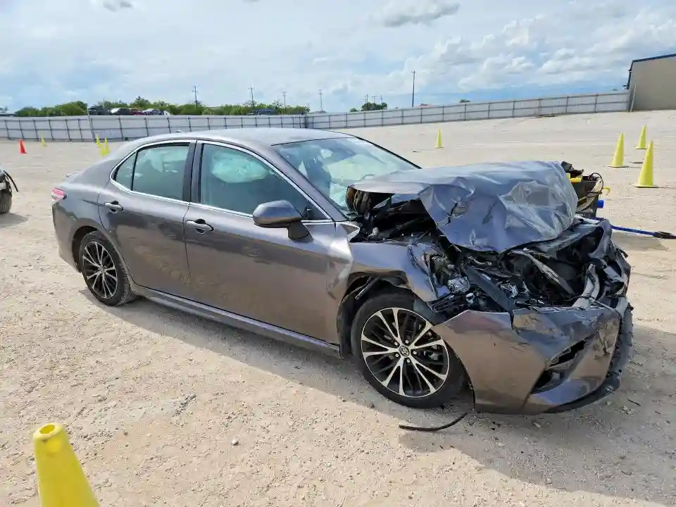 4T1G11AK1LU328876 2020 TOYOTA CAMRY-3