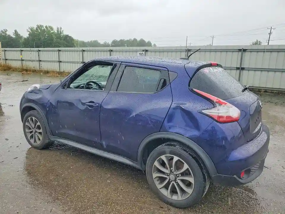 JN8AF5MR1HT702948 2017 NISSAN JUKE-1