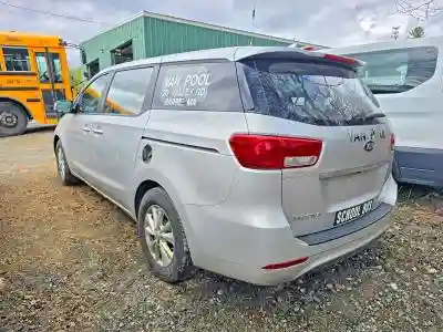 KNDMA5C17J6400720 2018 KIA SEDONA-2