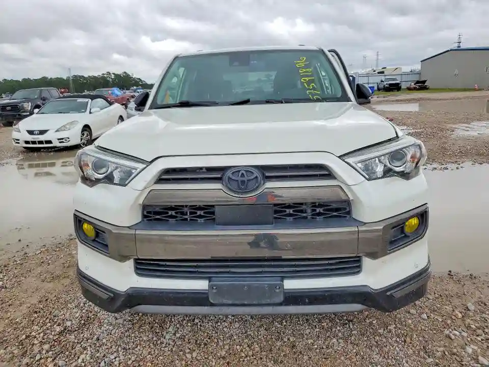 JTEBU5JR9L5819065 2020 TOYOTA 4RUNNER-4