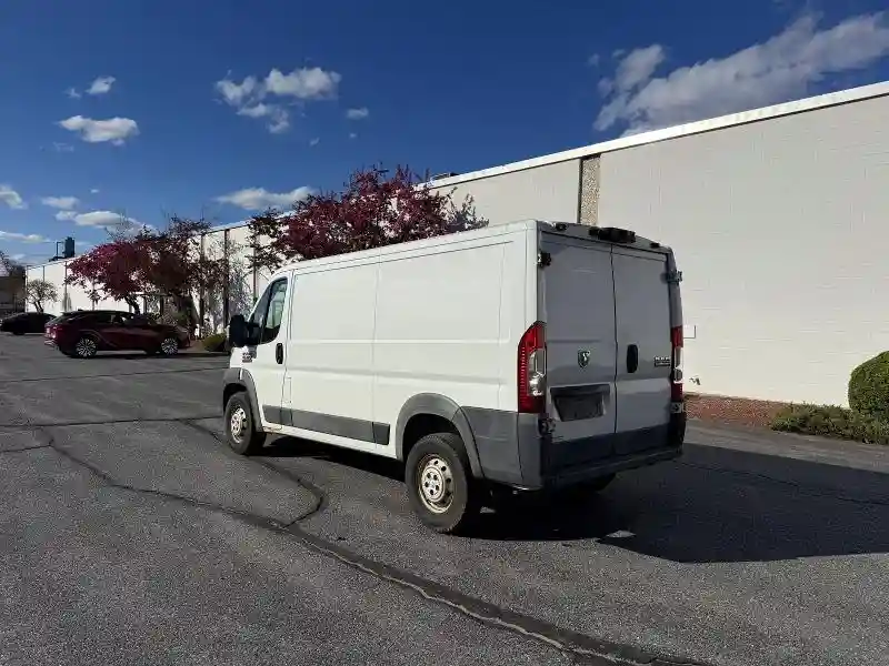 3C6TRVAG3FE518641 2015 RAM PROMASTER-2