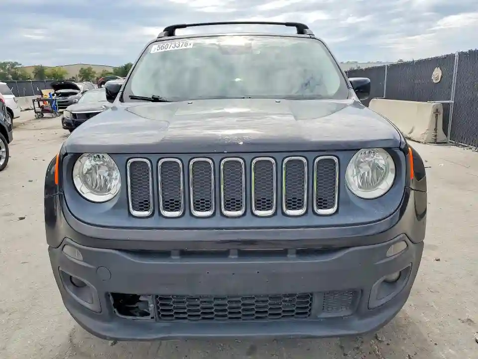 ZACCJBBW4GPC44634 2016 JEEP RENEGADE-4