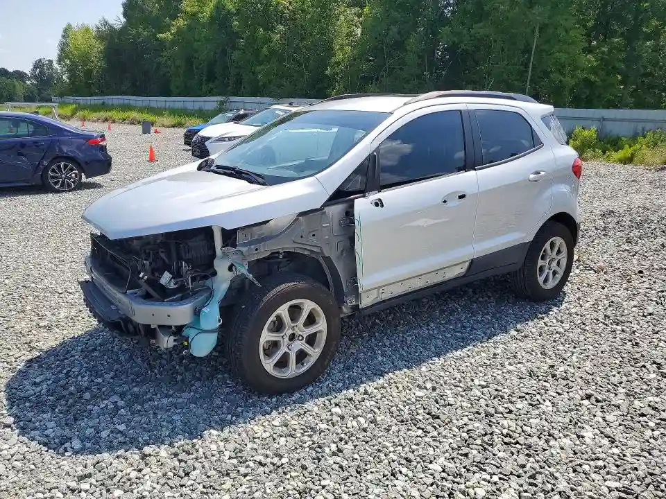 MAJ3S2GEXLC368151 2020 FORD ECOSPORT-0