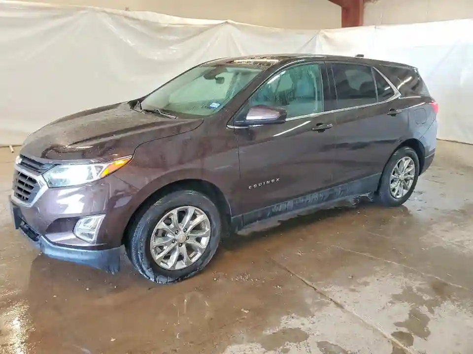 2GNAXKEV8L6102827 2020 CHEVROLET EQUINOX-0