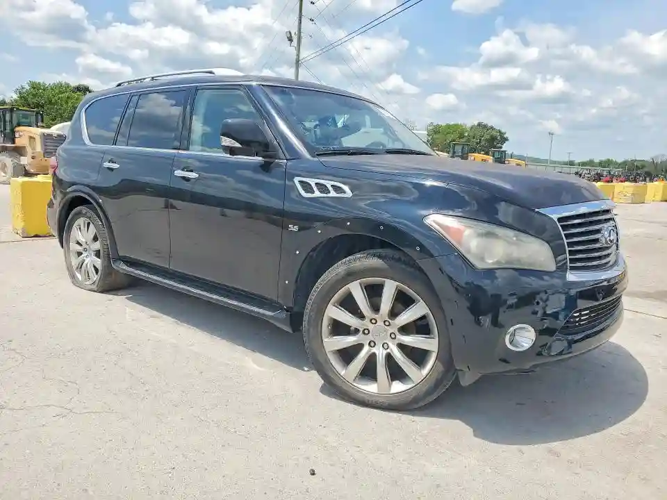 JN8AZ2NE4E9066052 2014 INFINITI QX80-3
