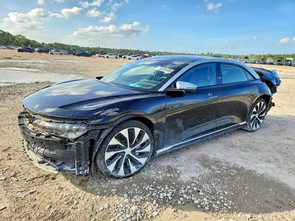50EA1GBA7NA003488 2022 LUCID MOTORS AIR-0