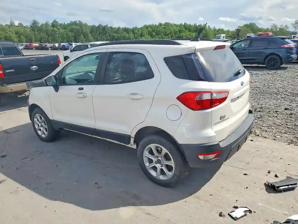 MAJ6P1UL2JC231228 2018 FORD ECOSPORT-1