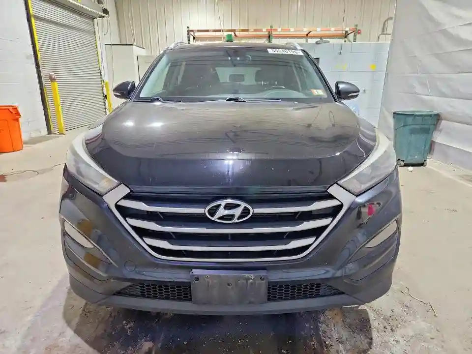 KM8J3CA45HU460706 2017 HYUNDAI TUCSON-4